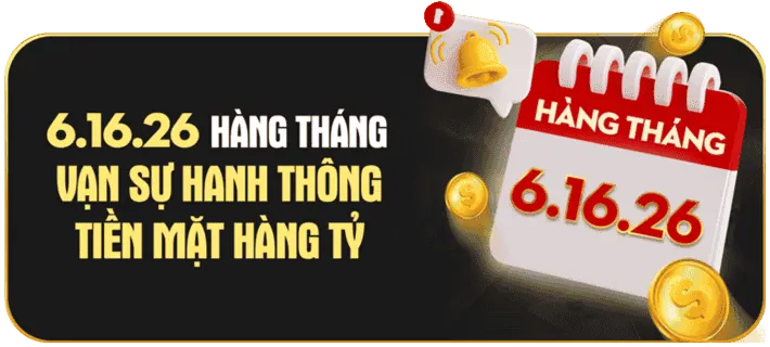 Giới thiệu game nổ hũ mới nhất tot88.top