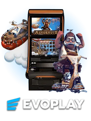 Banner quảng cáo đa dạng tot88.top