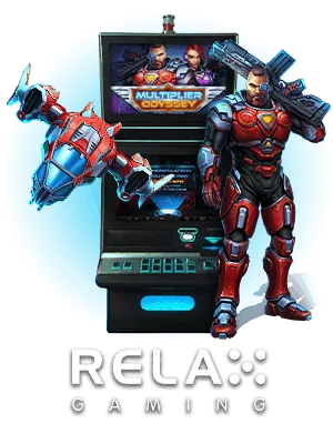 tot88.top - Nền tảng cá cược uy tín và hợp pháp tại Việt Nam