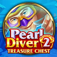 Hỗ trợ 24/7 không ngừng nghỉ