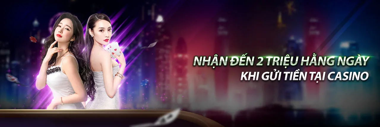 Ưu đãi giới thiệu bạn bè tot88.top