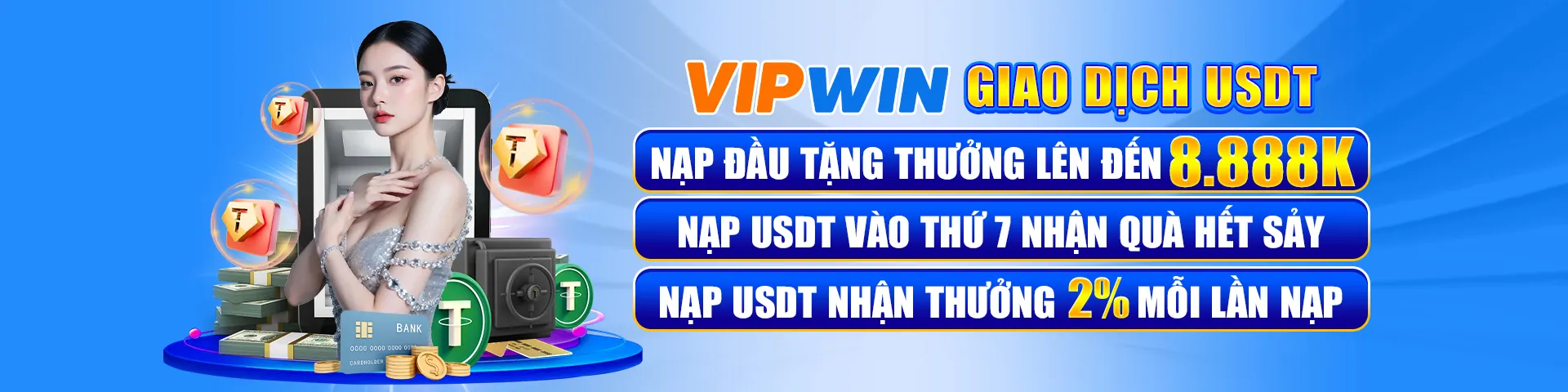 TOT88.TOP Ưu Đãi Khuyến Mãi Hấp Dẫn