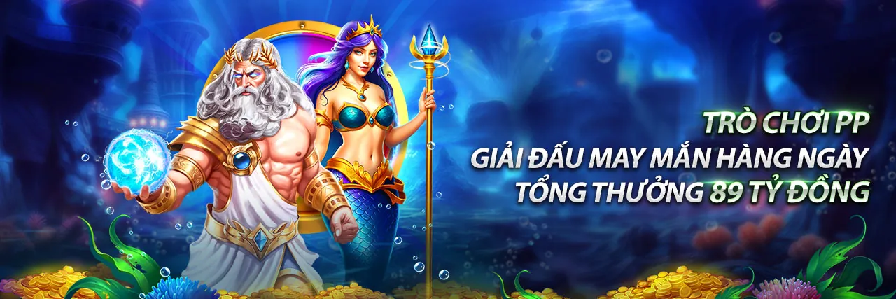Phân Tích Cách Chơi Game Mới Nhất tại TOT88.TOP
