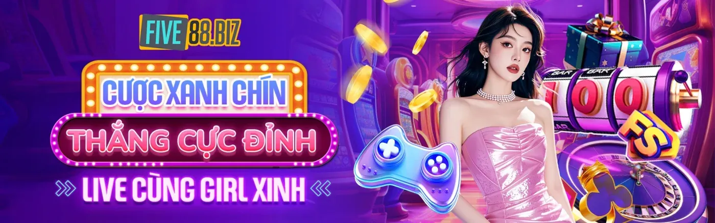 Sòng bạc trực tuyến tot88.top với các trò chơi casino hấp dẫn