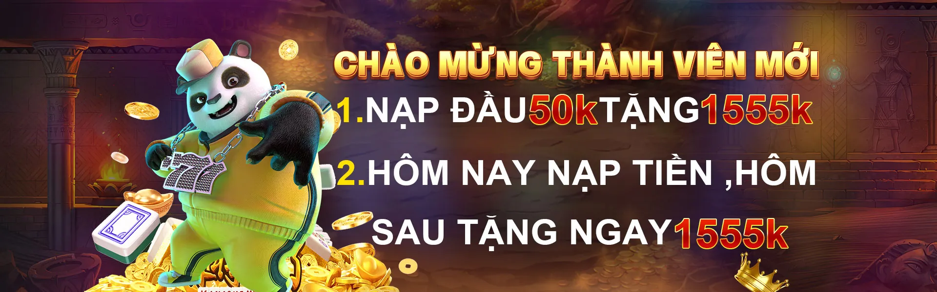 Hình ảnh chính trò chơi bắn cá tại tot88.top, với đại dương sống động và cá đầy màu sắc