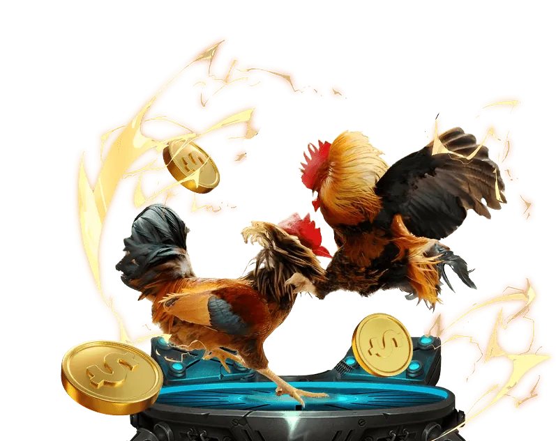 Chiến lược chơi Game Nổ Hũ Thần Tài Gõ Cửa