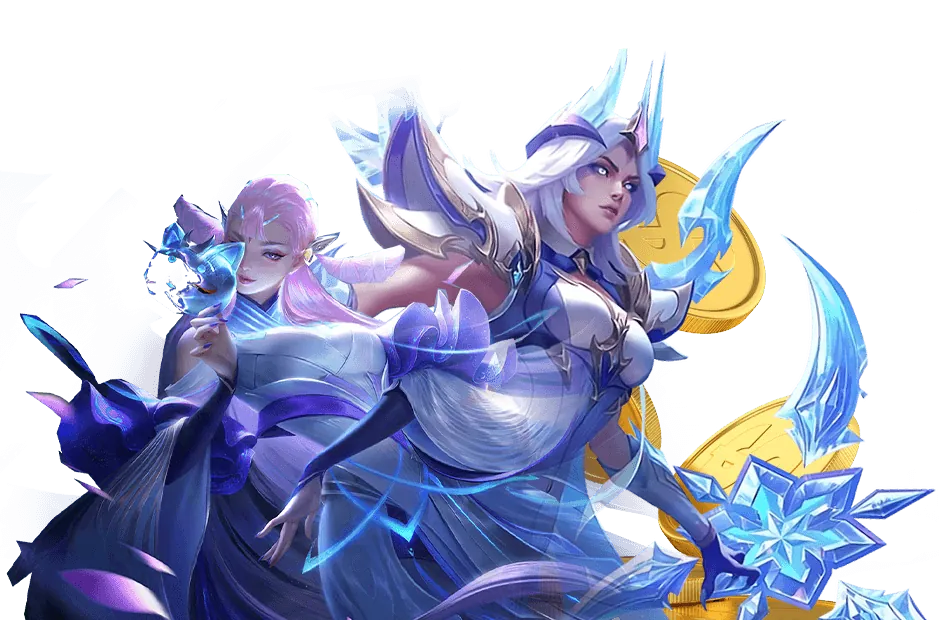 Bảo mật và chơi có trách nhiệm tại tot88.top