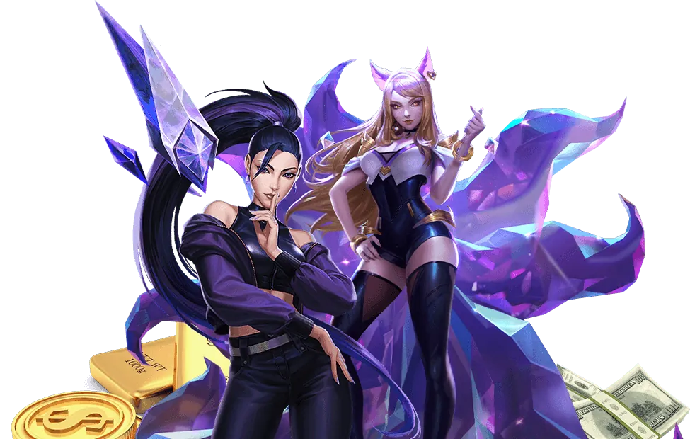 Phân tích kèo Cá Cược Thể Thao Ngoại Hạng Anh