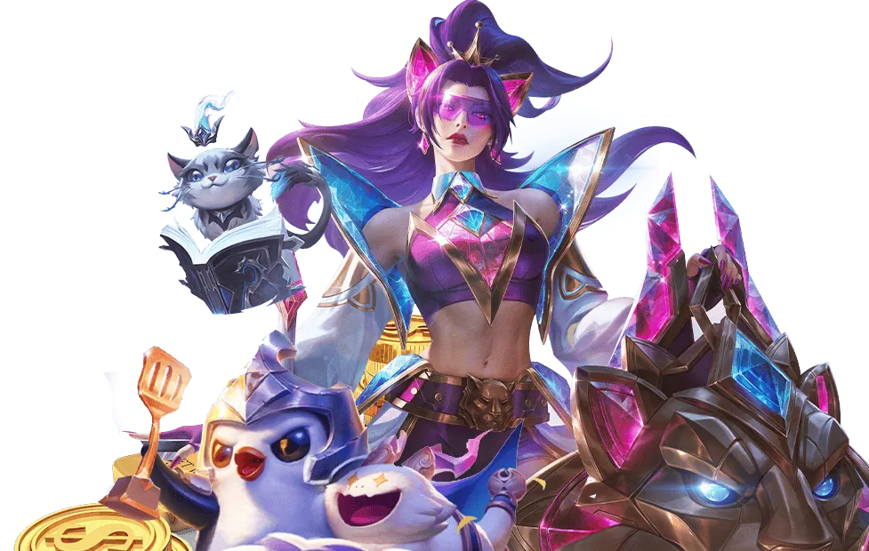 Tính năng game nổ hũ hấp dẫn tại tot88.top