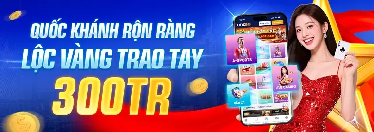 Rút tiền ưu tiên siêu tốc cho thành viên VIP