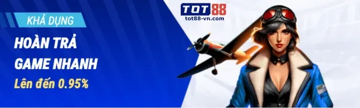 Nền tảng tot88.top an toàn và bảo mật
