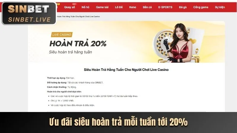 Chương trình VIP độc quyền tại tot88.top