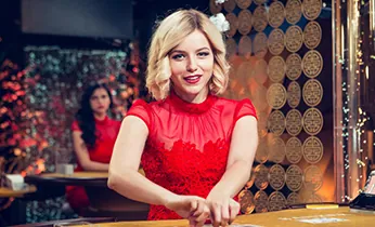 Hình ảnh minh họa Chính Sách Cookie của tot88.top, với biểu tượng cookie và các lớp bảo vệ dữ liệu